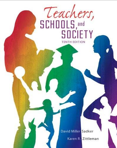 The School for Designing a Society