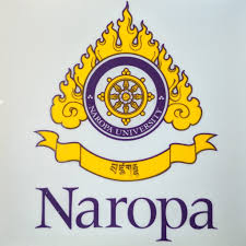Religious Studies Degree and more at Naropa University, Boulder, CO