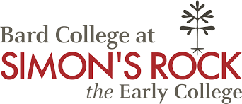 Simon’s Rock College of Bard – The Early College