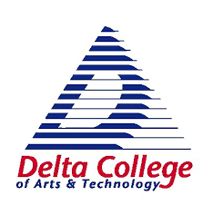 Delta College of Arts and Technology