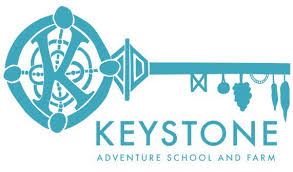 Keystone Adventure School and Farm is for children from 3 Years Old thru the 5th Grade located in Edmond, OK