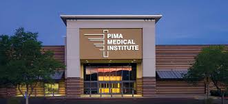 Pima Medical Institute