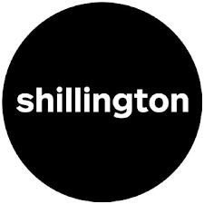 Shillington School