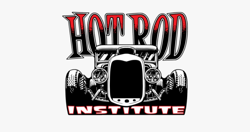 Hot Rod Institute