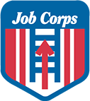 CARL D. PERKINS JOB CORPS CENTER through United Brotherhood of Carpenters and Joiners of America (UBCJA).