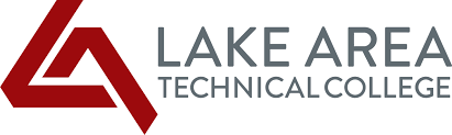 Lake Area Technical College, Watertown