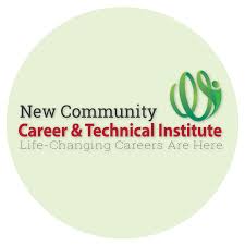 New Community Career and Technical Institute