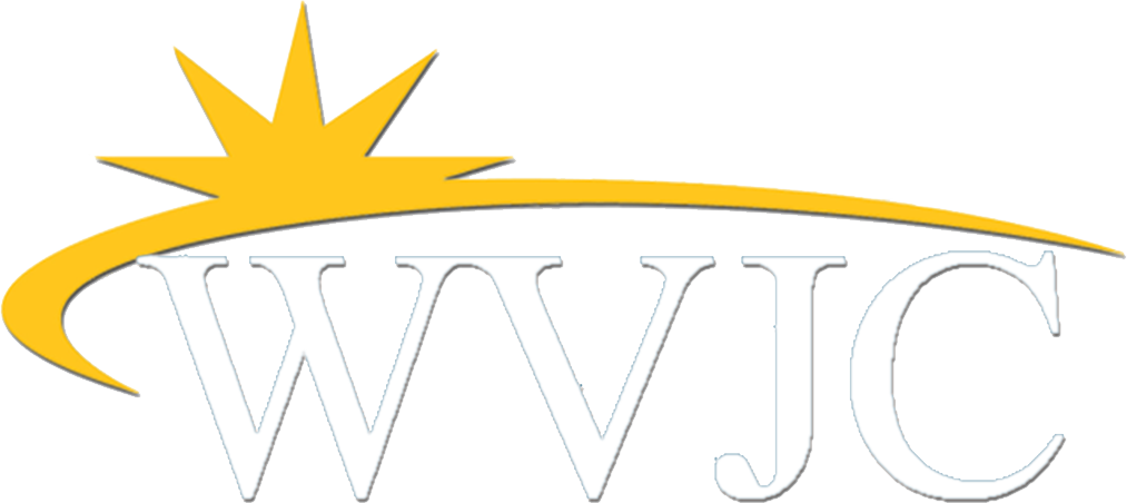 West Virginia Junior College