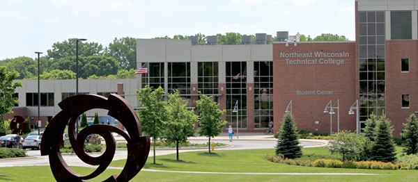 Northeast WI Technical College