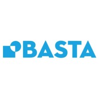 Project Basta