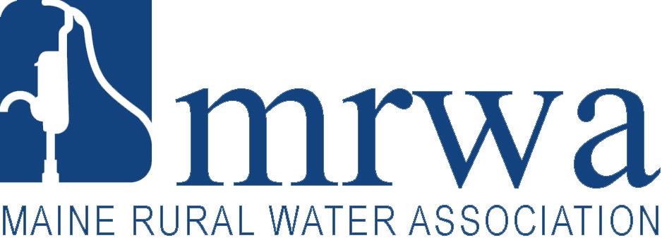ASSOCIATION: Maine Rural Water Association