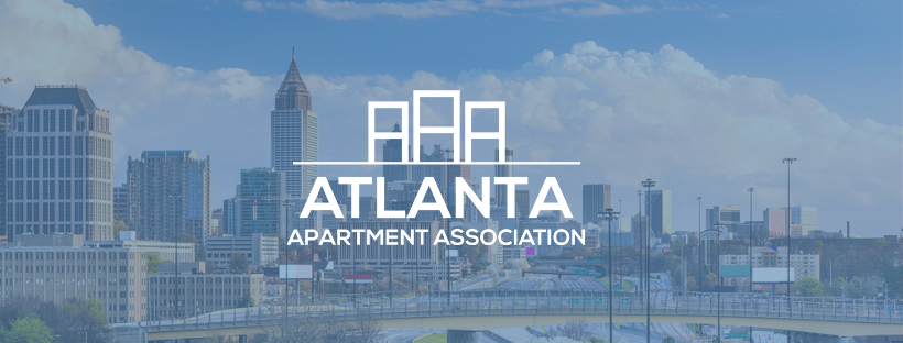 ASSOCIATION: Georgia Apartment Association Foundation