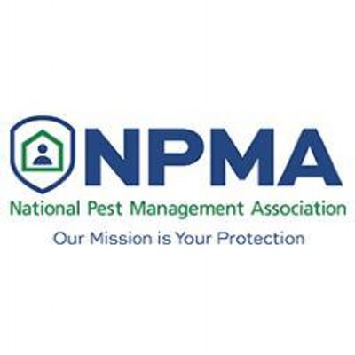 ASSOCIATION: National Pest Association