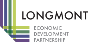 cropped Longmont EDP Logo 1200x569 1 1 300x142 - Longmont Economic Development Partnership launches new website featuring IndigoPathway as technology partner.