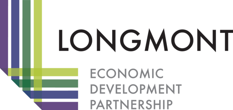 cropped-Longmont-EDP-Logo-1200x569-1-1.png