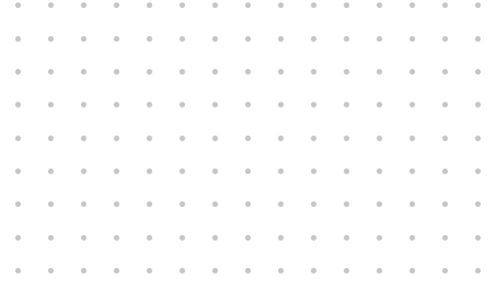 dots.png